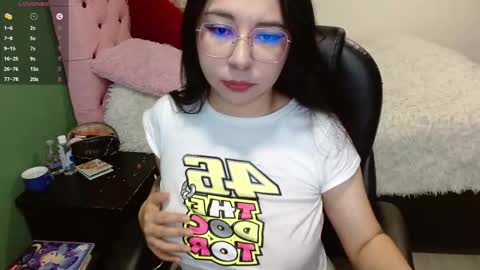 Tania Torrez online show from March 16, 12:42 pm