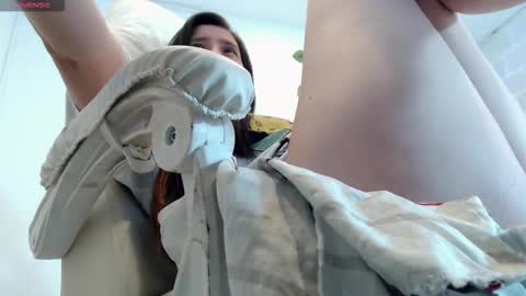 Tania  online show from February 3, 6:02 pm