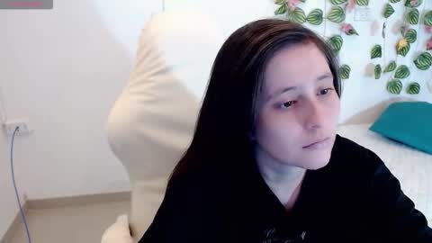 Tania  online show from March 2, 6:15 pm