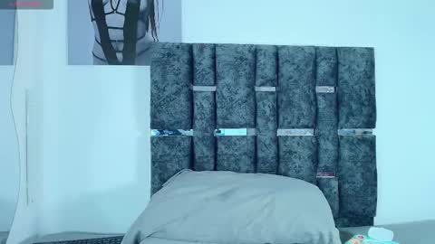 Tania online show from February 7, 10:52 am