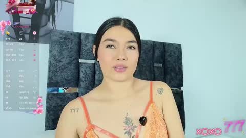 Tania online show from February 16, 8:43 am