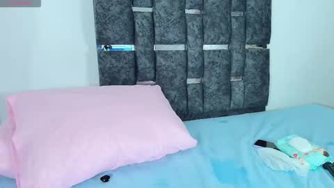 Tania online show from February 26, 9:30 am