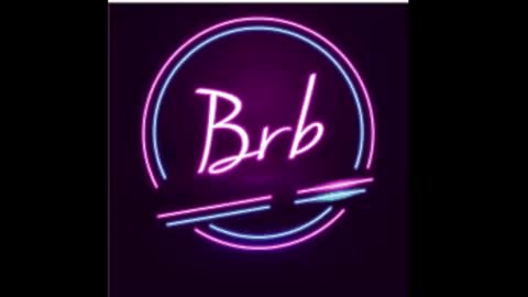 Snapshot of taniarock_17sex chatting on December 21, 3:53 pm Tania Marin online show from December 21, 3:53 pm