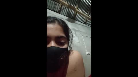 Snapshot of tanisha_bd chatting on March 7, 3:20 pm Tanisha online show from March 7, 3:20 pm