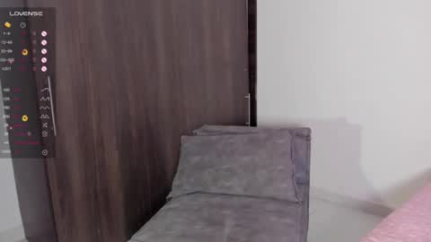 Snapshot of tanisha_owens2 chatting on July 25, 3:59 am TANISHA online show from July 25, 3:59 am
