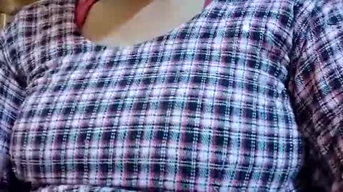 Snapshot of taniya_roy4628 chatting on February 11, 5:01 am taniya_roy4628 online show from February 11, 5:01 am