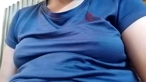 taniya_roy4628 online show from March 4, 3:34 am