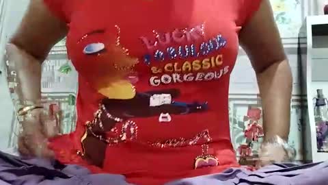 taniya_roy4628 online show from March 22, 2:31 pm