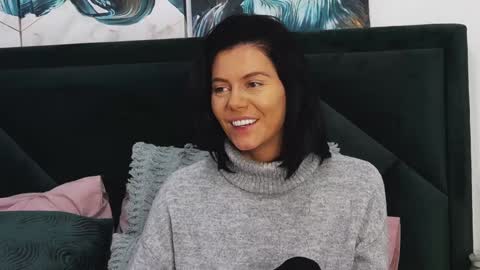 Snapshot of taniyagrey chatting on December 14, 3:36 pm tanyaGrey online show from December 14, 3:36 pm