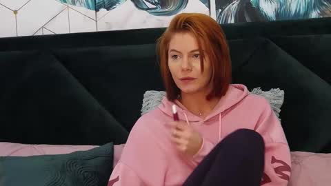 Snapshot of taniyagrey chatting on February 13, 10:55 am tanyaGrey online show from February 13, 10:55 am