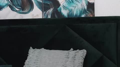 Snapshot of taniyagrey chatting on March 6, 8:19 am tanyaGrey online show from March 6, 8:19 am