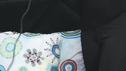 Snapshot of taniyagrey chatting on September 15, 6:13 am tanyaGrey online show from September 15, 6:13 am