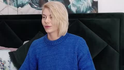 Snapshot of taniyagrey chatting on February 10, 6:50 am tanyaGrey online show from February 10, 6:50 am