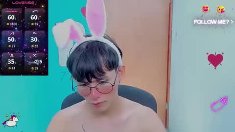 Andres online show from June 1, 10:28 am