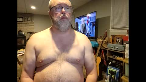 tank106 online show from May 6, 1:36 am