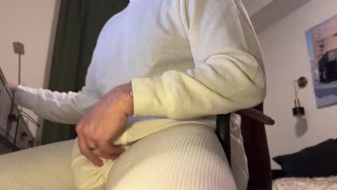 Tank Guy online show from December 29, 2:52 pm