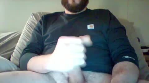 Help Me Edge online show from January 3, 10:19 pm