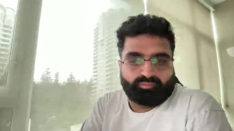 Snapshot of tannaalok chatting on December 12, 8:32 pm tannaalok online show from December 12, 8:32 pm