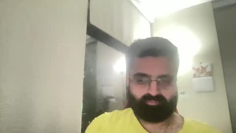 Snapshot of tannaalok chatting on December 19, 1:39 am tannaalok online show from December 19, 1:39 am