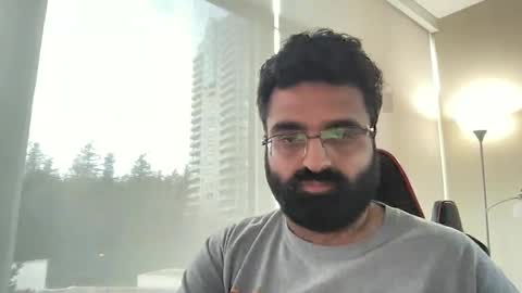 Snapshot of tannaalok chatting on January 16, 7:52 pm tannaalok online show from January 16, 7:52 pm