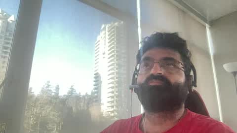 Snapshot of tannaalok chatting on January 24, 7:49 pm tannaalok online show from January 24, 7:49 pm