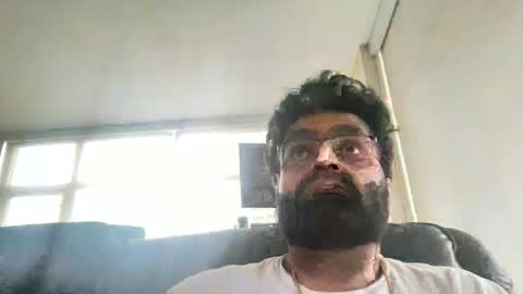 Snapshot of tannaalok chatting on February 9, 12:17 am tannaalok online show from February 9, 12:17 am