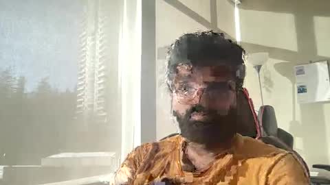 Snapshot of tannaalok chatting on February 11, 11:01 pm tannaalok online show from February 11, 11:01 pm