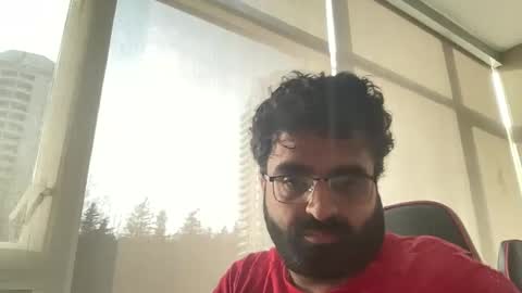 Snapshot of tannaalok chatting on February 13, 11:26 pm tannaalok online show from February 13, 11:26 pm