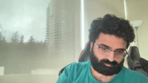 Snapshot of tannaalok chatting on March 5, 12:59 am tannaalok online show from March 5, 12:59 am