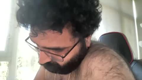 Snapshot of tannaalok chatting on March 6, 7:43 pm tannaalok online show from March 6, 7:43 pm