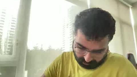 Snapshot of tannaalok chatting on March 11, 6:30 pm tannaalok online show from March 11, 6:30 pm