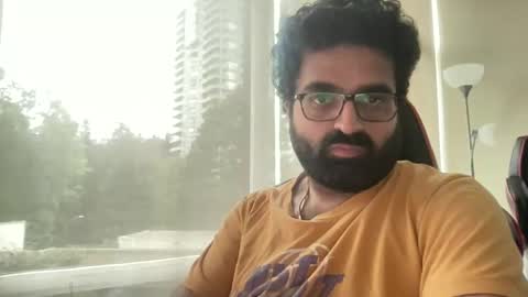 Snapshot of tannaalok chatting on September 25, 7:17 pm tannaalok online show from September 25, 7:17 pm