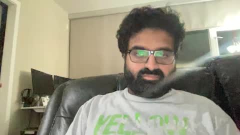 Snapshot of tannaalok chatting on September 29, 3:55 am tannaalok online show from September 29, 3:55 am