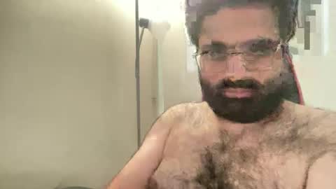 Snapshot of tannaalok chatting on December 22, 10:29 pm tannaalok online show from December 22, 10:29 pm