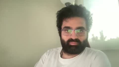 Snapshot of tannaalok chatting on February 5, 12:59 am tannaalok online show from February 5, 12:59 am