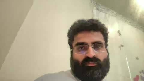 tannaalok online show from June 17, 9:16 pm