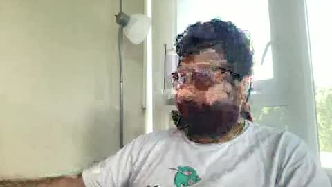tannaalok online show from June 18, 7:18 pm