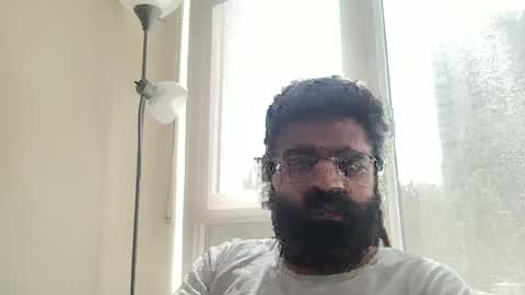 tannaalok online show from June 24, 10:53 pm
