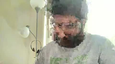 tannaalok online show from June 25, 9:19 pm