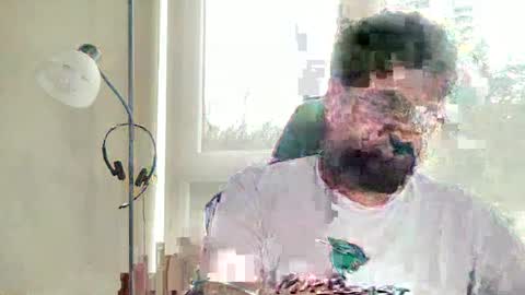 tannaalok online show from June 26, 6:45 pm