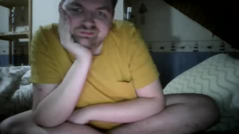 Snapshot of tannah2 chatting on April 12, 6:57 pm tannah2 online show from April 12, 6:57 pm