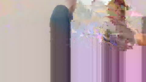 Snapshot of tannah2 chatting on May 10, 6:46 pm tannah2 online show from May 10, 6:46 pm