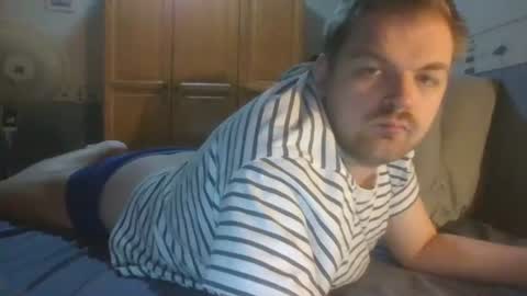 Snapshot of tannah2 chatting on July 23, 8:07 pm tannah2 online show from July 23, 8:07 pm