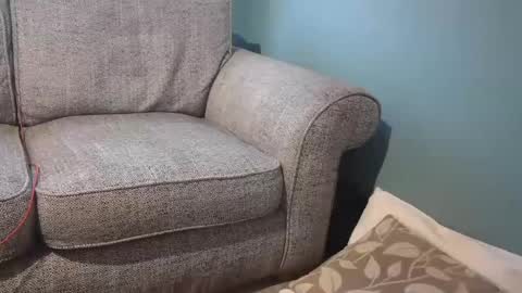 tannednsmooth online show from January 30, 1:21 pm