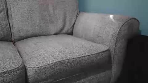 tannednsmooth online show from September 12, 8:03 am