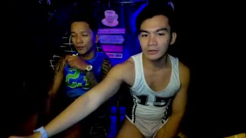 Snapshot of tannedskinmatty chatting on June 16, 10:29 am Matty online show from June 16, 10:29 am