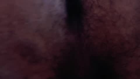 Snapshot of tanner_hard_ chatting on May 8, 7:19 pm Tanner Jose online show from May 8, 7:19 pm