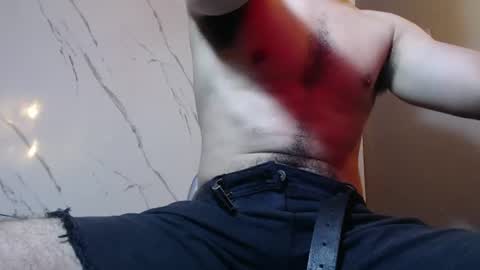 Snapshot of tanner_hard_ chatting on June 23, 6:50 pm Tanner Jose online show from June 23, 6:50 pm