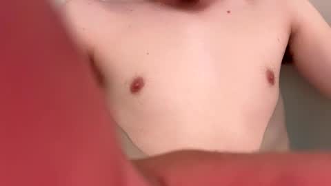 tannermaze6 online show from February 10, 1:55 pm