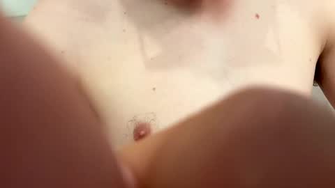 tannermaze6 online show from September 18, 5:04 pm